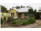 17 Mason Street, Shepparton VIC 3630