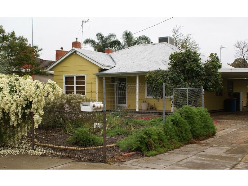 17 Mason Street, Shepparton VIC 3630