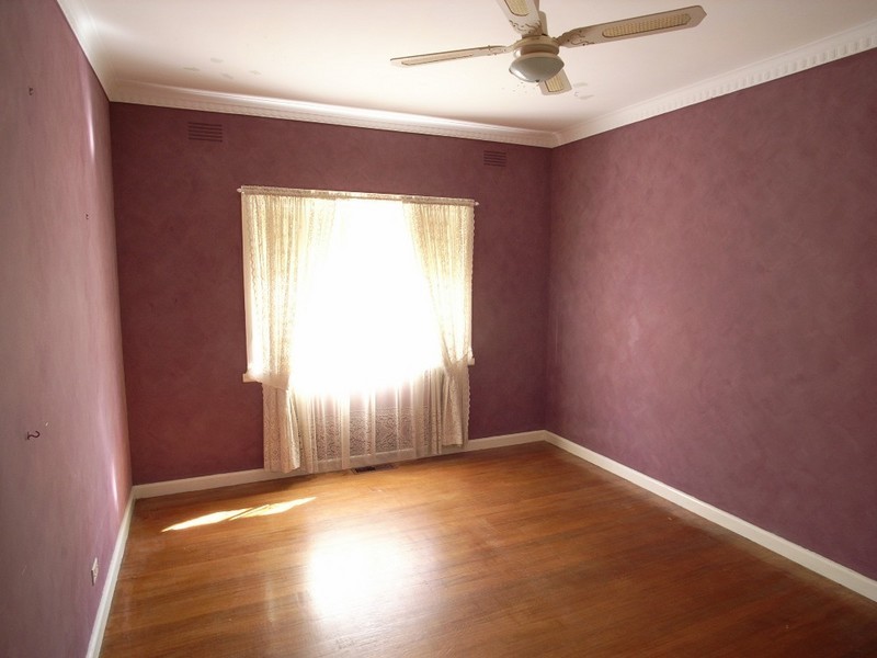 8 Lake Street, Shepparton VIC 3630