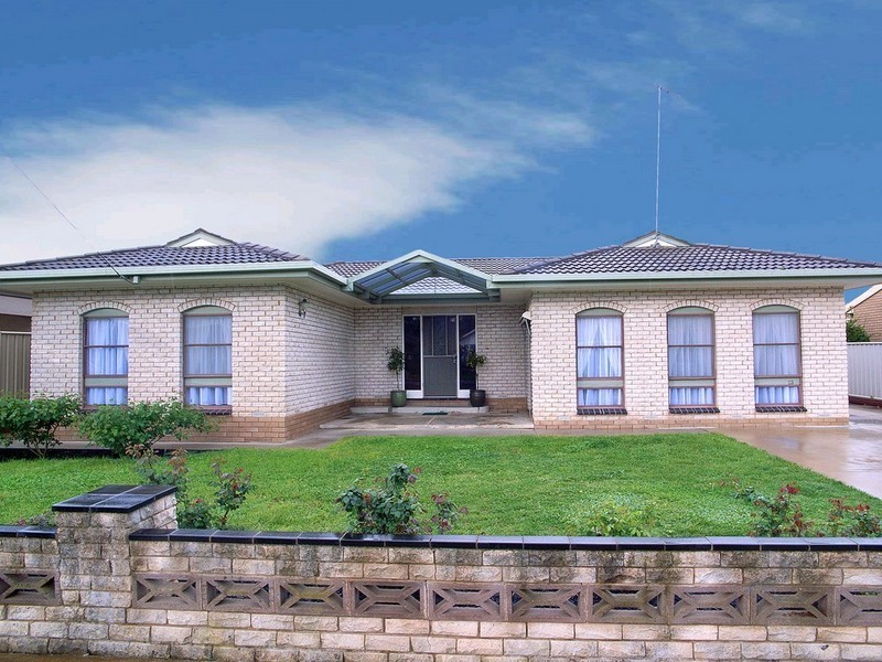 23 Holland Street, Shepparton VIC 3630