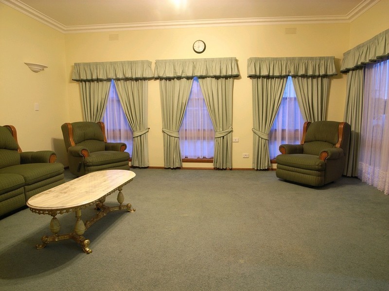 23 Holland Street, Shepparton VIC 3630