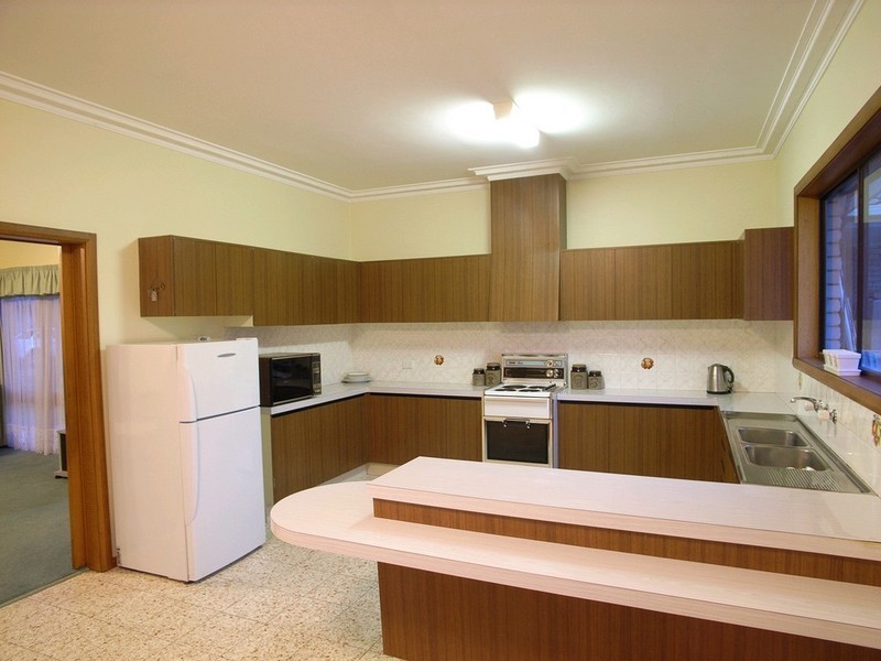 23 Holland Street, Shepparton VIC 3630