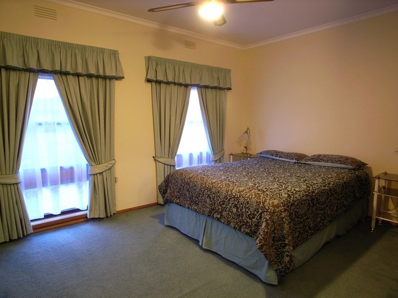 23 Holland Street, Shepparton VIC 3630