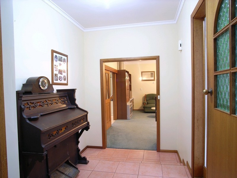 23 Holland Street, Shepparton VIC 3630