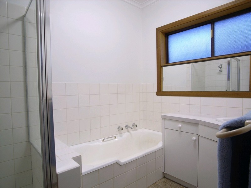 23 Holland Street, Shepparton VIC 3630