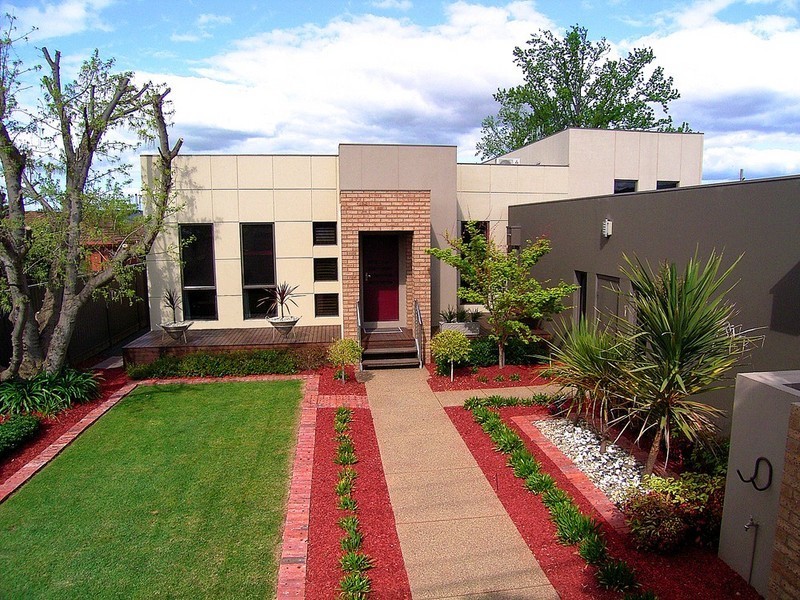 51 Skene Street, Shepparton VIC 3630