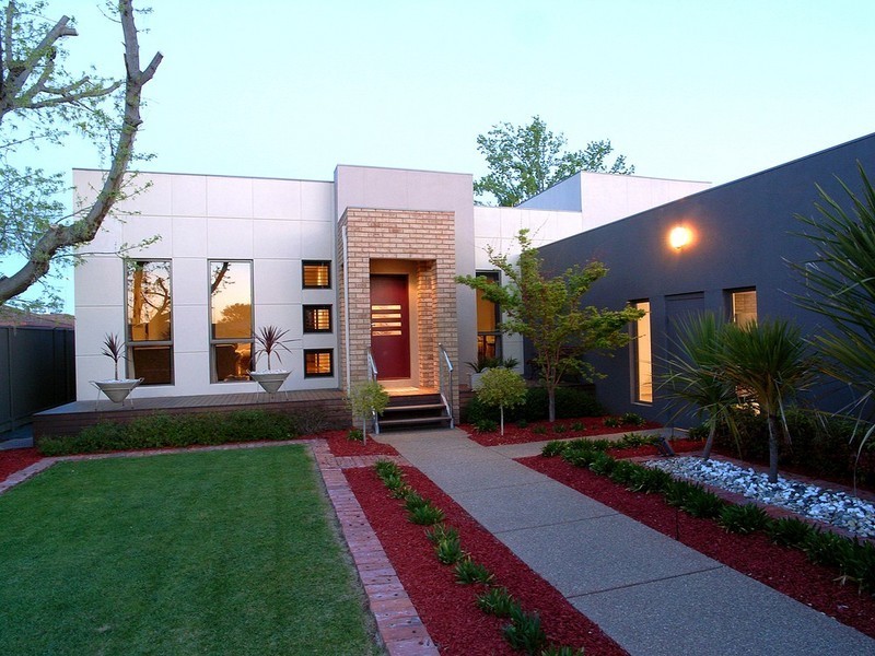 51 Skene Street, Shepparton VIC 3630