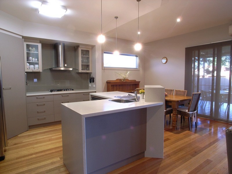 51 Skene Street, Shepparton VIC 3630