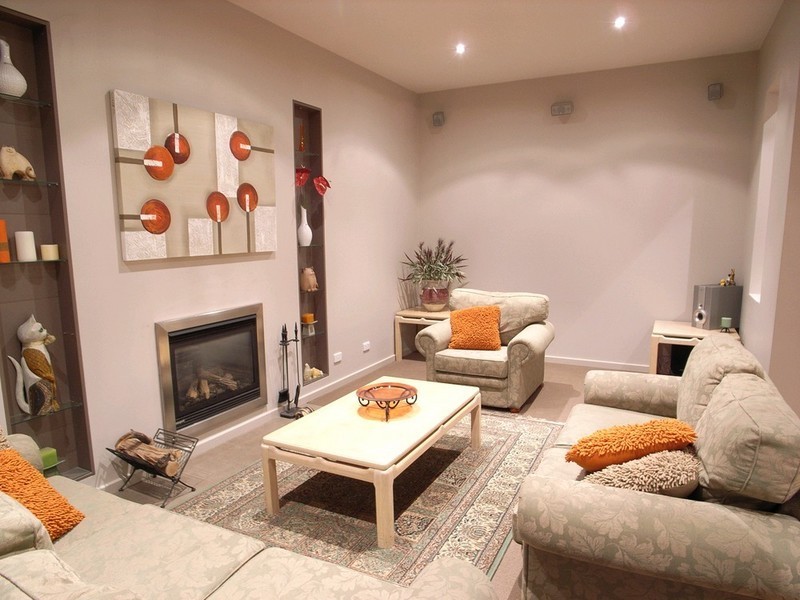 51 Skene Street, Shepparton VIC 3630