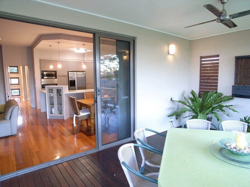 51 Skene Street, Shepparton VIC 3630