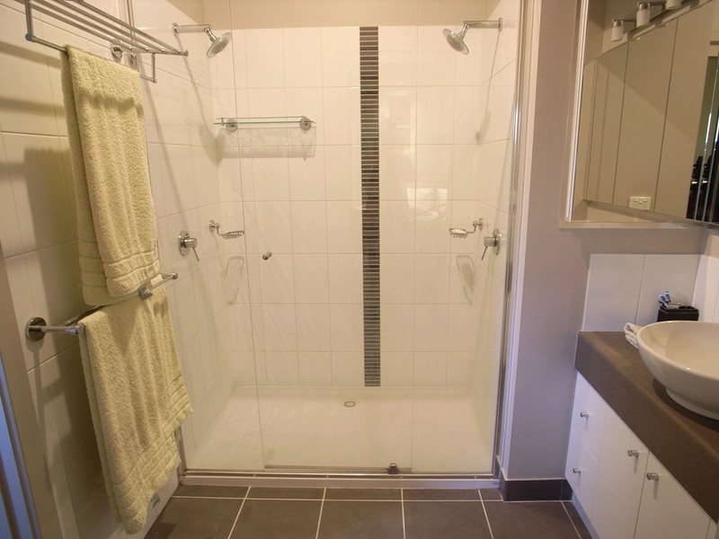 51 Skene Street, Shepparton VIC 3630