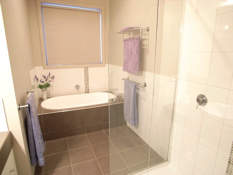 51 Skene Street, Shepparton VIC 3630