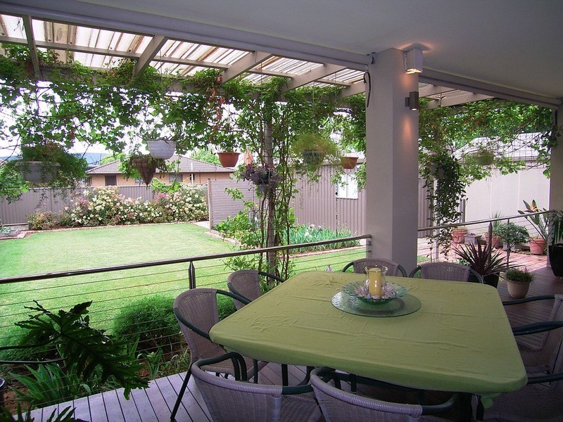 51 Skene Street, Shepparton VIC 3630