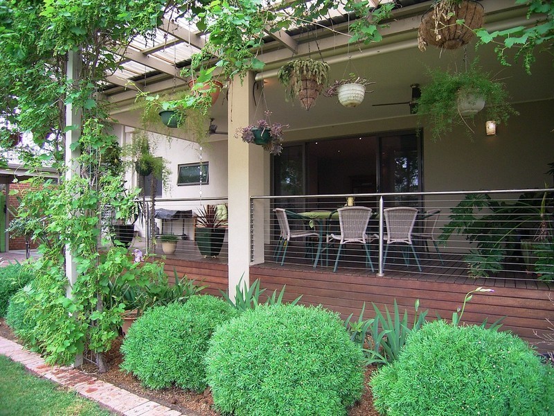 51 Skene Street, Shepparton VIC 3630