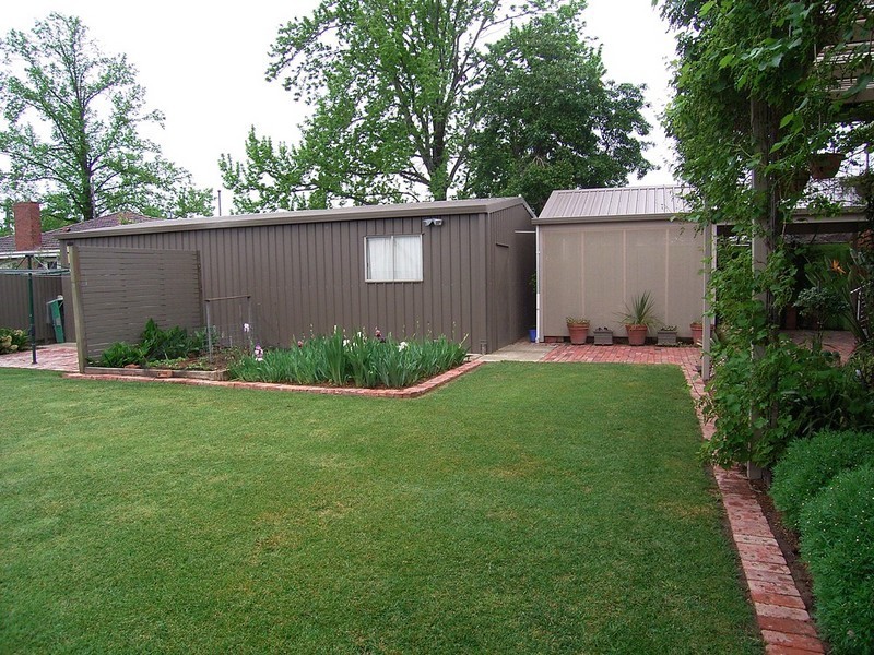 51 Skene Street, Shepparton VIC 3630