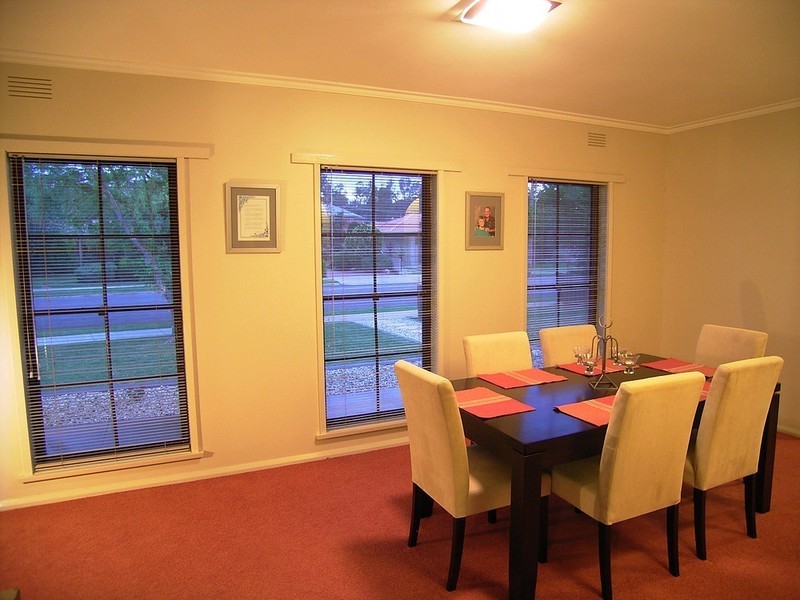 27 Alexander Parade, Shepparton VIC 3630