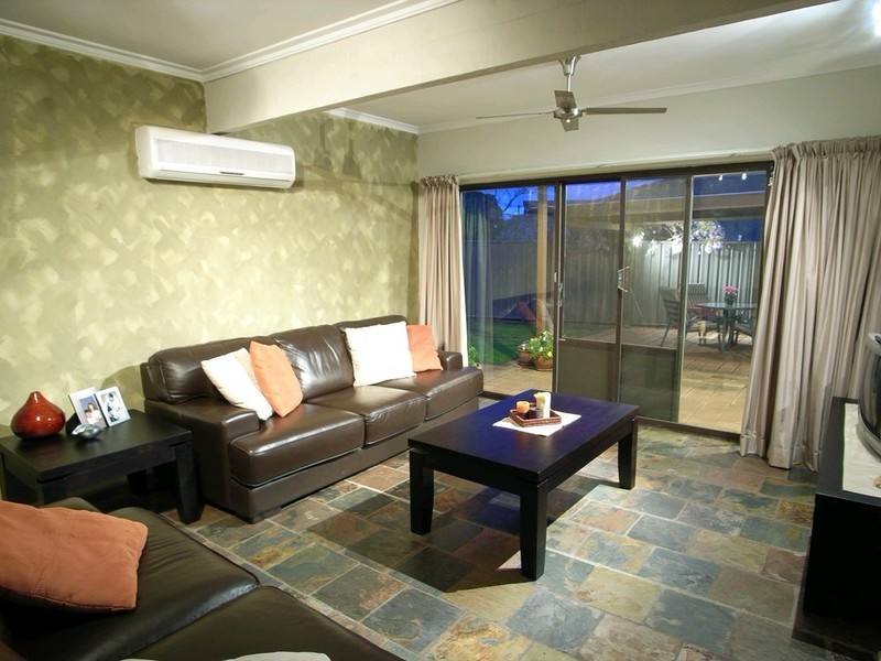 27 Alexander Parade, Shepparton VIC 3630