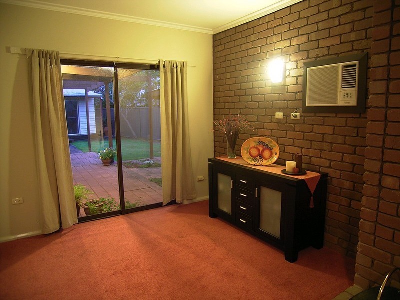 27 Alexander Parade, Shepparton VIC 3630