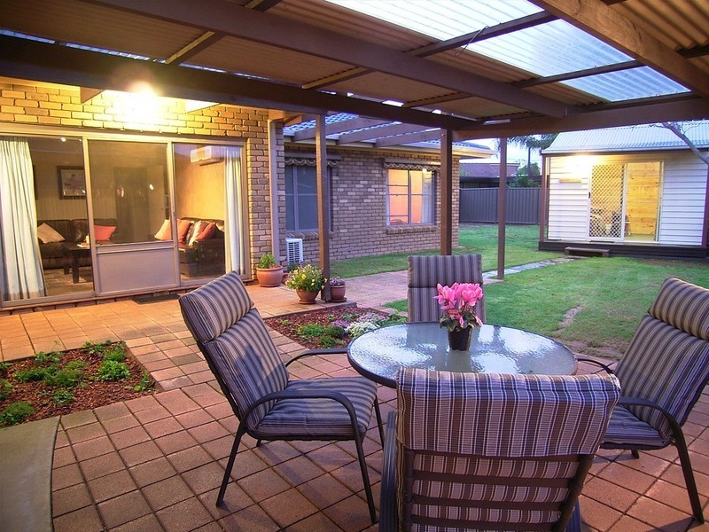 27 Alexander Parade, Shepparton VIC 3630