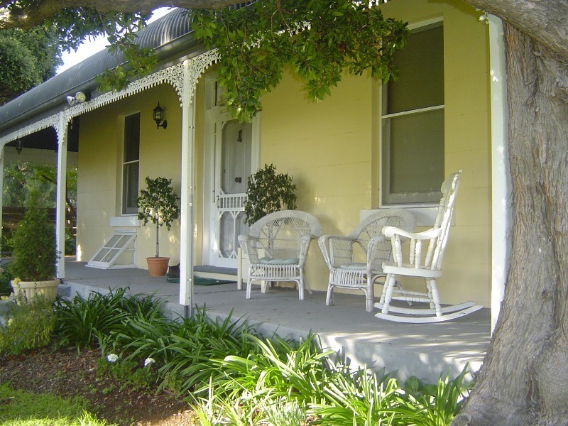 14 Albert Street, Tatura VIC 3616