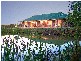 735 River Road, Kialla VIC 3631