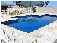 735 River Road, Kialla VIC 3631