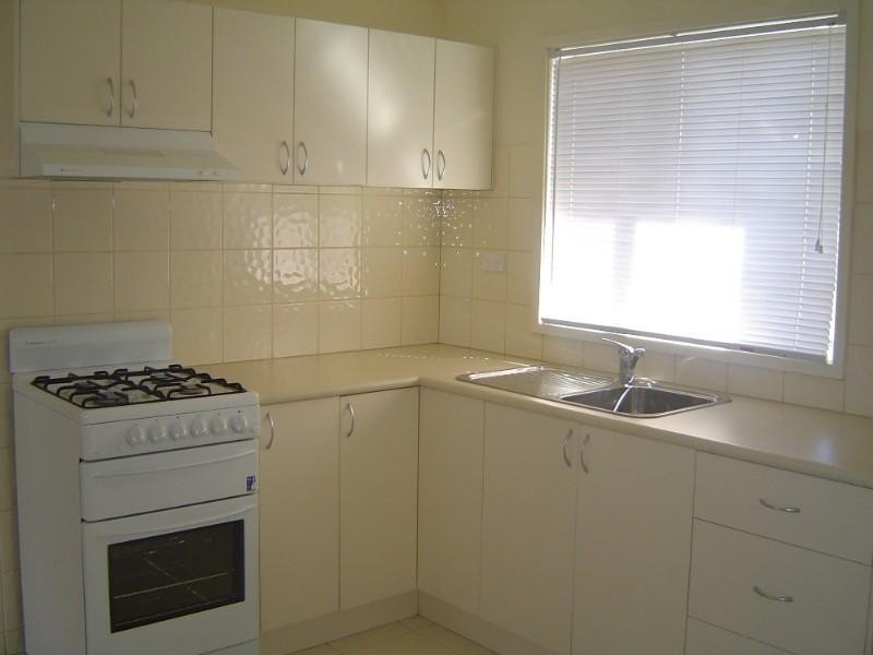 4/30 Alexandra Street, Mooroopna VIC 3629