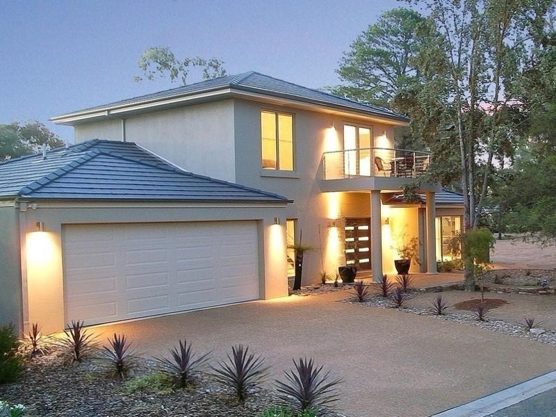 29 Raftery Road, Kialla VIC 3631