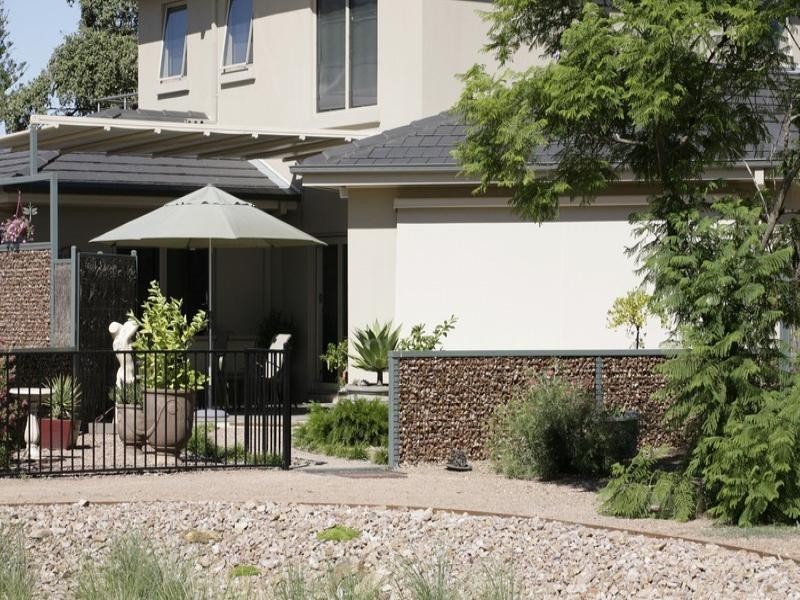 29 Raftery Road, Kialla VIC 3631