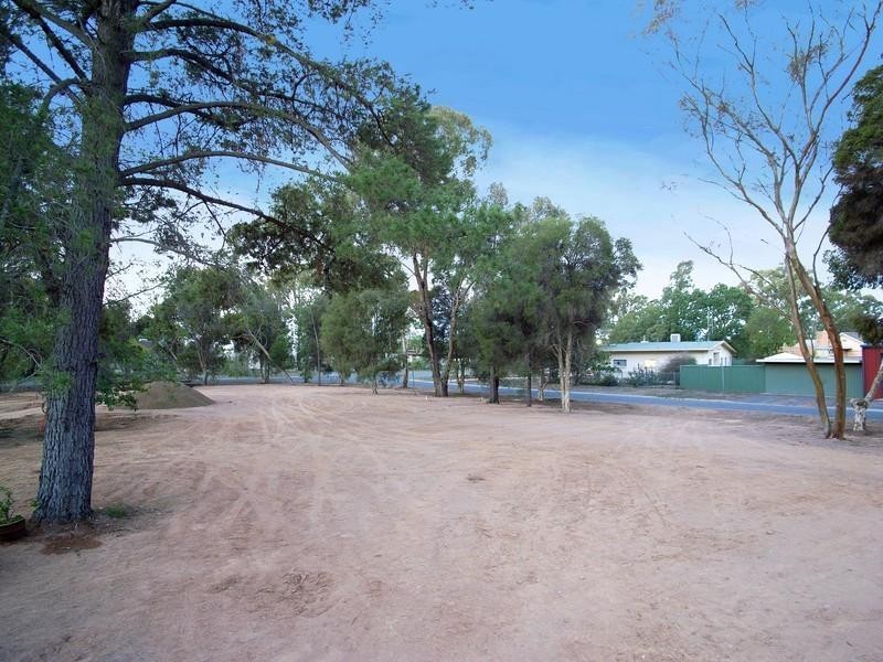 29 Raftery Road, Kialla VIC 3631