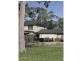 29 Raftery Road, Kialla VIC 3631