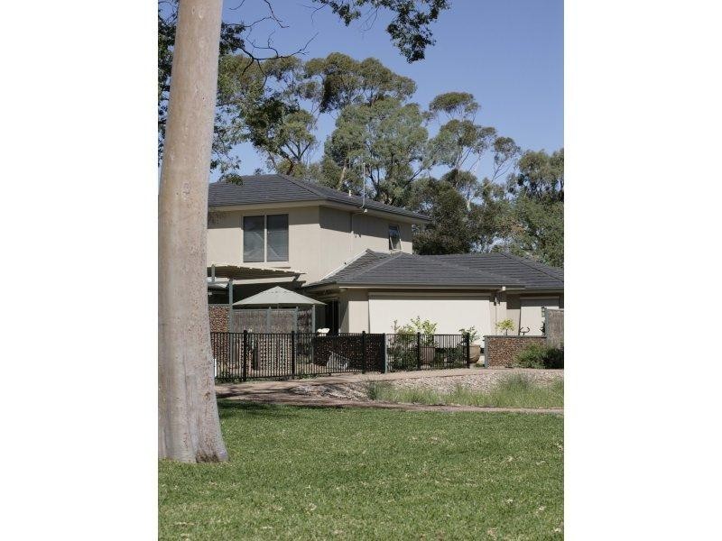 29 Raftery Road, Kialla VIC 3631