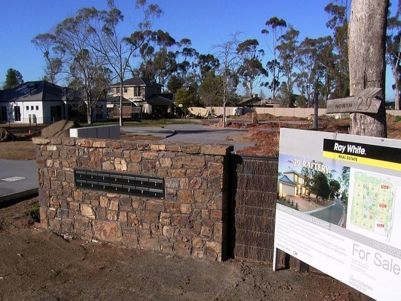 29 Raftery Road, Kialla VIC 3631