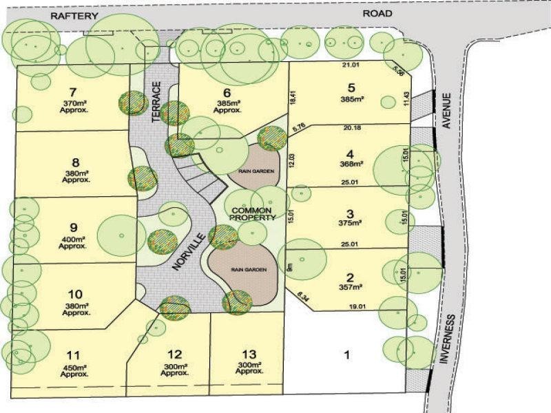 29 Raftery Road, Kialla VIC 3631