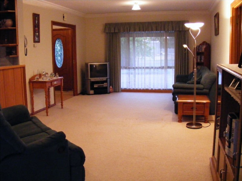 3 Camaria Court, Kyabram VIC 3620