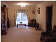 3 Camaria Court, Kyabram VIC 3620