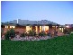 3 Camaria Court, Kyabram VIC 3620
