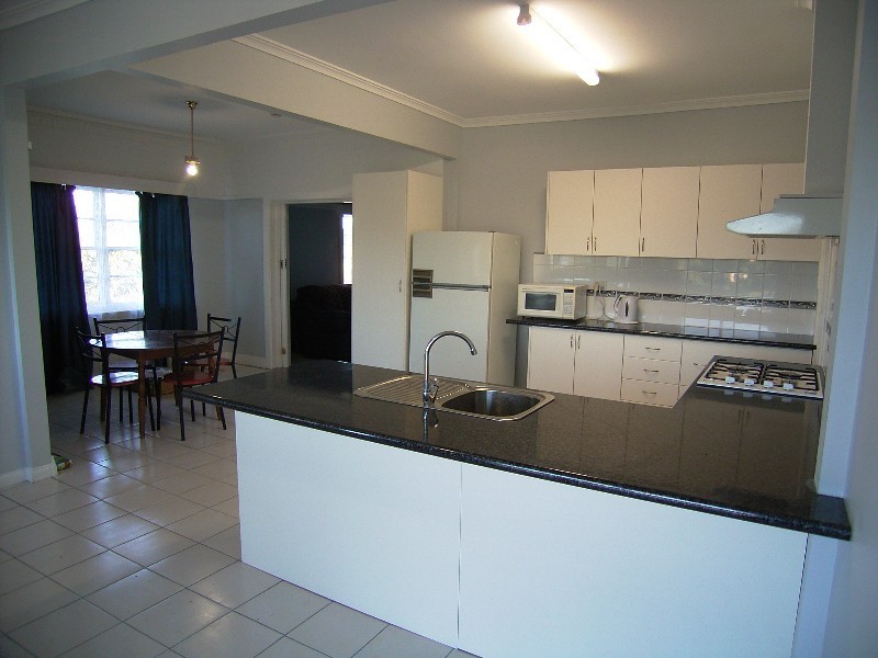 23 Gillieston Road, Byrneside VIC 3617