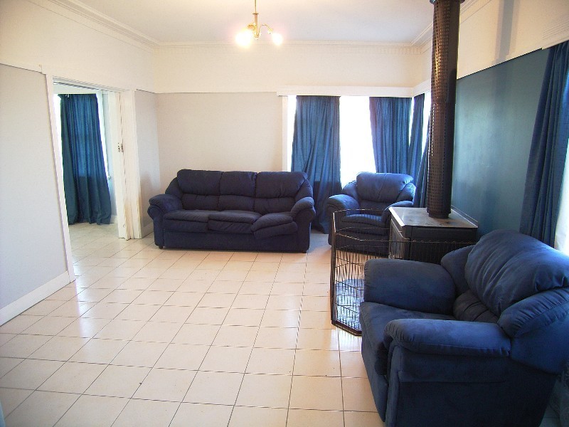 23 Gillieston Road, Byrneside VIC 3617