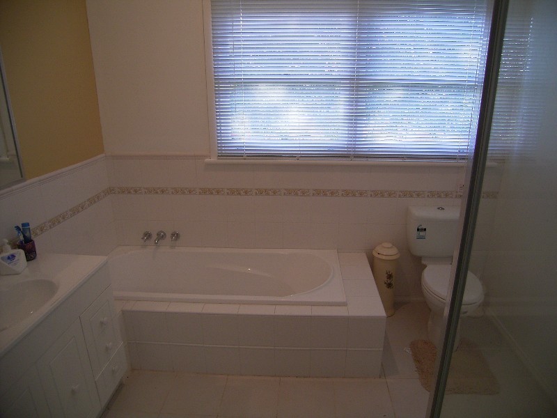 23 Gillieston Road, Byrneside VIC 3617