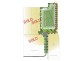 Lot/1 Black Street, Katandra VIC 3634