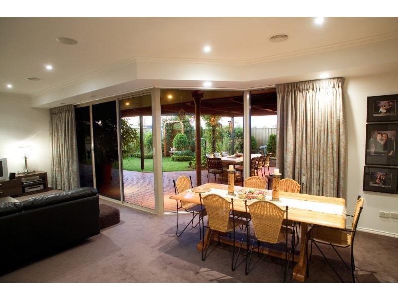 3 Avoca Court, Shepparton VIC 3630