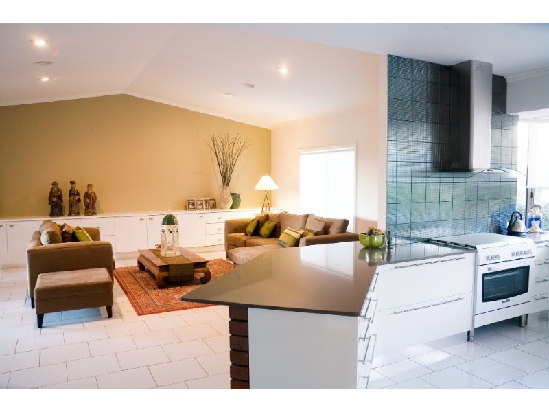 3 Avoca Court, Shepparton VIC 3630