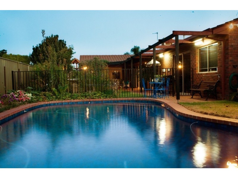 3 Avoca Court, Shepparton VIC 3630