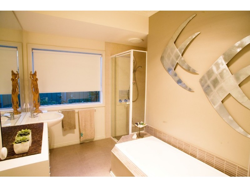 3 Avoca Court, Shepparton VIC 3630