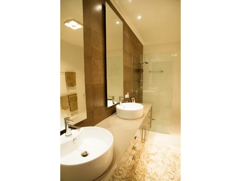 3 Avoca Court, Shepparton VIC 3630