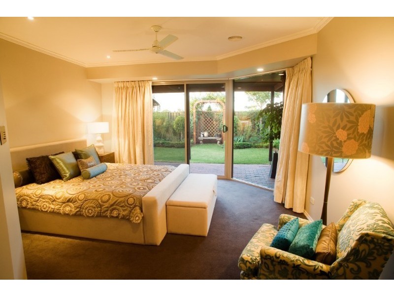 3 Avoca Court, Shepparton VIC 3630