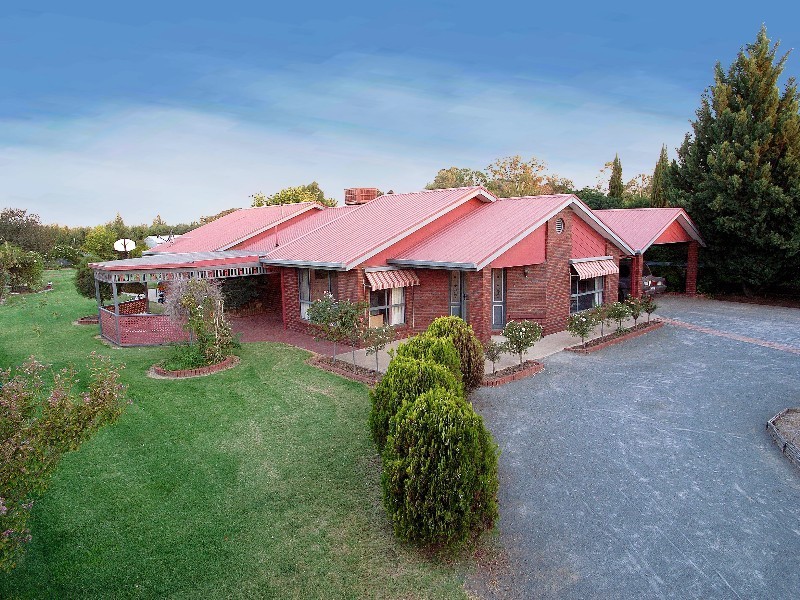 10 School Road, Shepparton East VIC 3631