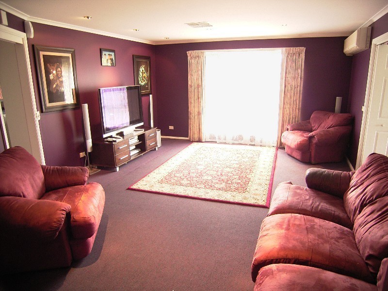 10 School Road, Shepparton East VIC 3631