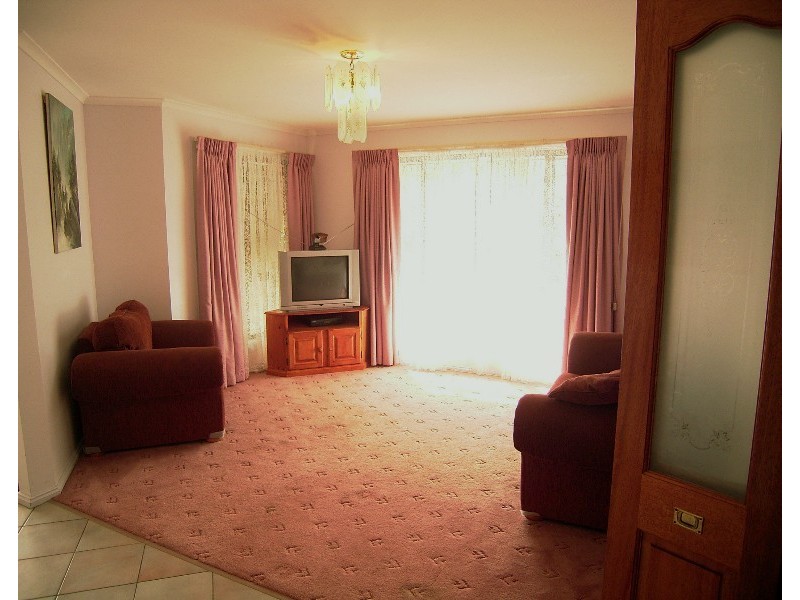 10 School Road, Shepparton East VIC 3631